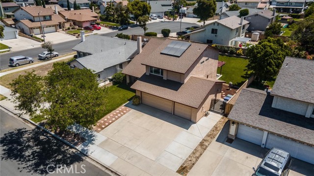 Image 3 for 2917 S Amador Ave, Ontario, CA 91761