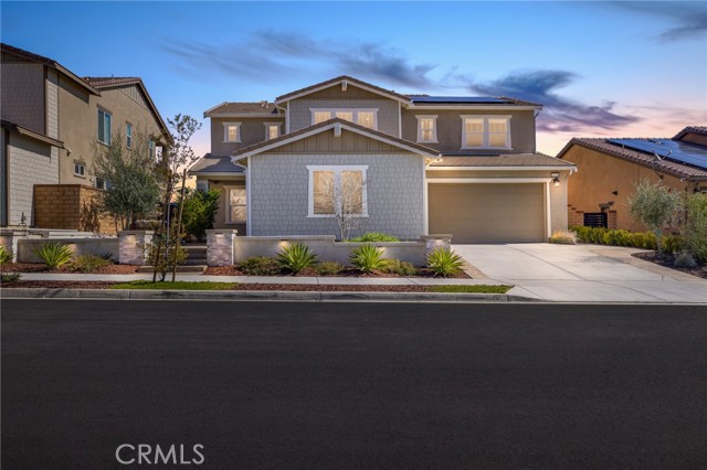 Detail Gallery Image 3 of 71 For 2771 Chad Zeller Ln, Corona,  CA 92882 - 4 Beds | 3/1 Baths