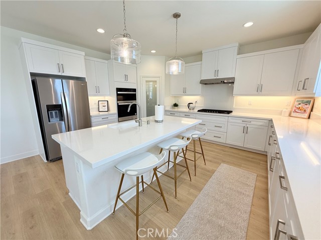 Detail Gallery Image 12 of 37 For 80367 Segovia View Way, La Quinta,  CA 92253 - 4 Beds | 2/1 Baths
