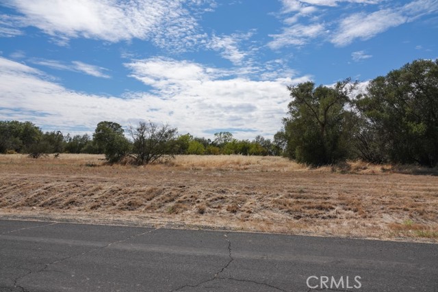 0 Tehama & 18th St, Oroville, CA, 95965 0 Tehama & 18th St, Oroville, CA, 95965