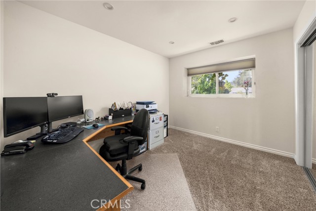 355 Glennora Way, Buellton CA: https://media.crmls.org/medias/b67704b2-d22a-4d18-a7ef-da1c004f66a2.jpg