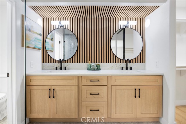 Detail Gallery Image 22 of 36 For 99 Village Loop Rd, Phillips Ranch,  CA 91766 - 4 Beds | 2 Baths