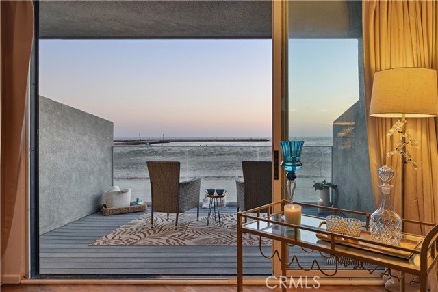 Detail Gallery Image 21 of 21 For 6 Voyage St #204,  Marina Del Rey,  CA 90292 - 2 Beds | 2 Baths
