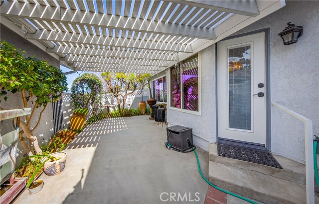 Detail Gallery Image 22 of 27 For 25851 Sunrise Way, Loma Linda,  CA 92354 - 2 Beds | 2 Baths