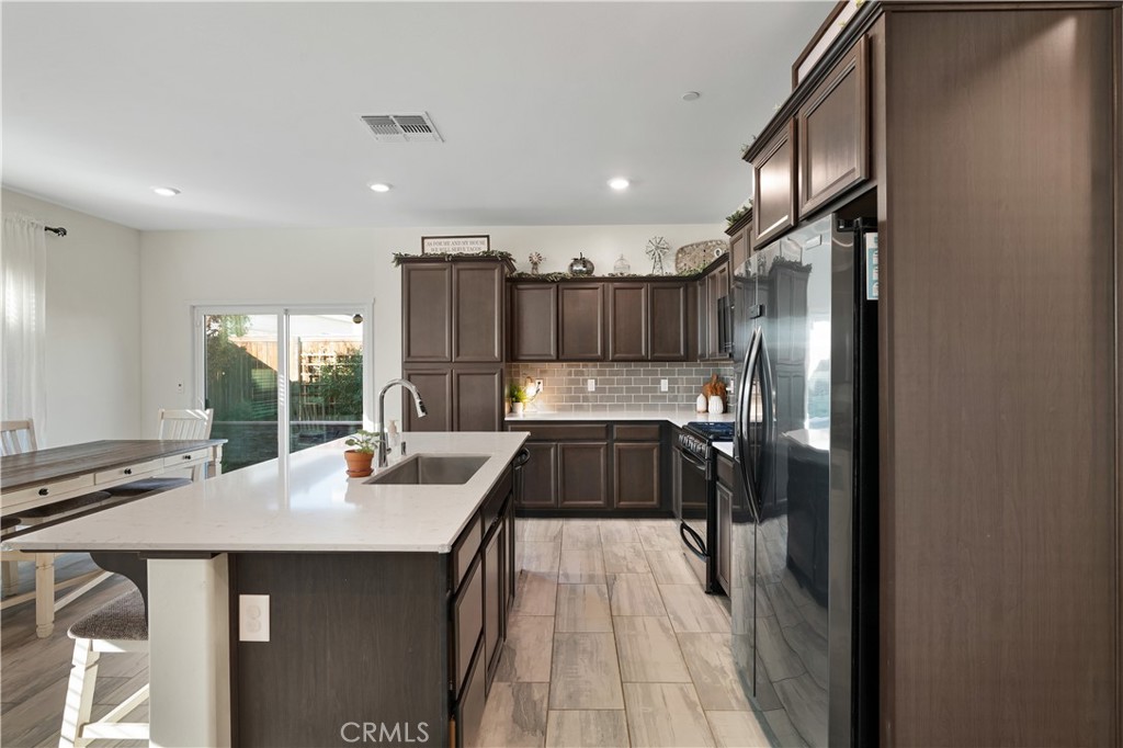 MLS #PI25260392 image #9