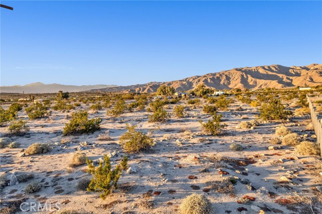 0 22nd, Desert Hot Springs CA: https://media.crmls.org/medias/b67749b6-5945-46a9-92f1-ea642e0c1163.jpg