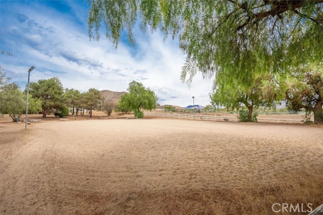 Detail Gallery Image 59 of 66 For 33314 Pewter Rd, Agua Dulce,  CA 91390 - 4 Beds | 2 Baths
