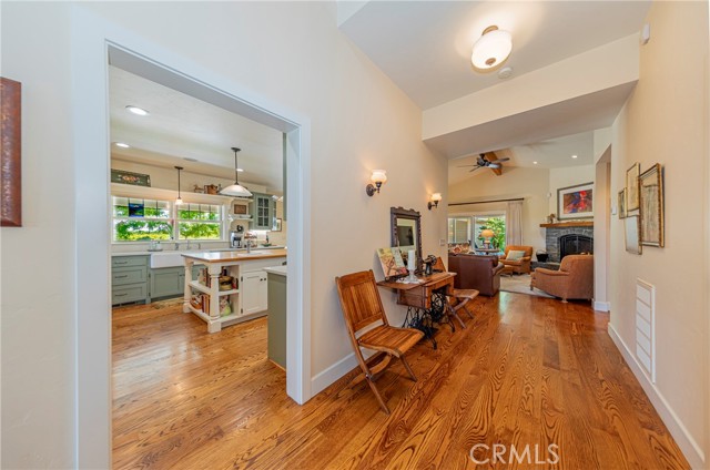 Detail Gallery Image 13 of 75 For 7826 Road 28, Madera,  CA 93637 - 3 Beds | 2/2 Baths