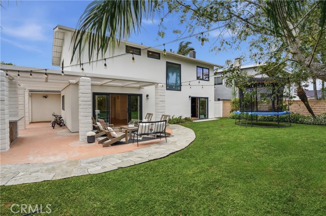 Image 37 of 43 For 20082 Gothic Circle