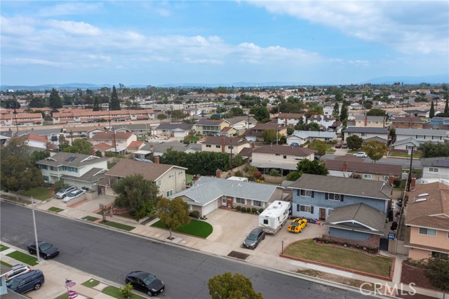 Detail Gallery Image 35 of 66 For 9704 Doreen, Cypress,  CA 90630 - 4 Beds | 2 Baths