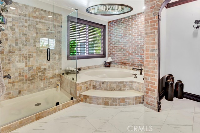 Detail Gallery Image 18 of 34 For 23776 Brant, Laguna Niguel,  CA 92677 - 4 Beds | 3 Baths