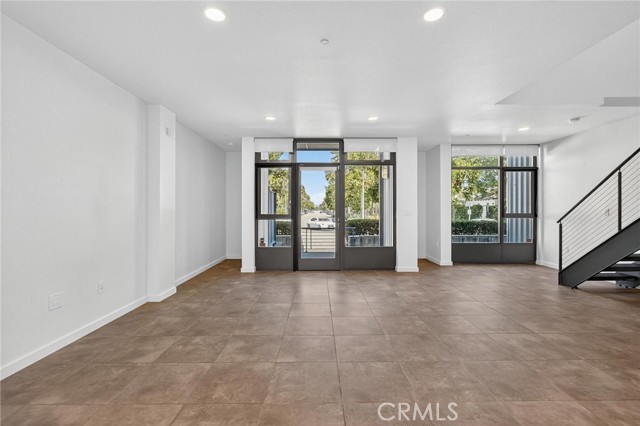 Detail Gallery Image 11 of 55 For 13045 Pacific Promenade #132,  Playa Vista,  CA 90094 - 1 Beds | 1/1 Baths