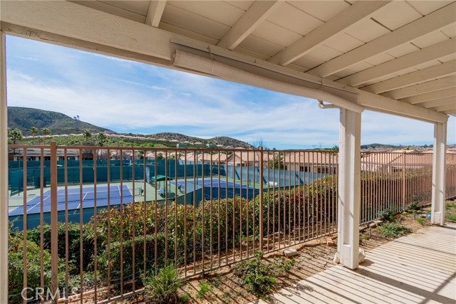 Detail Gallery Image 28 of 31 For 5950 Turnberry, Banning,  CA 92220 - 1 Beds | 2 Baths