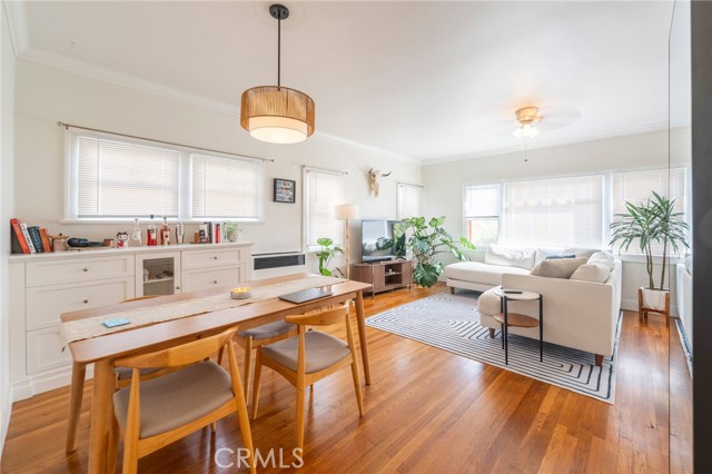 Detail Gallery Image 19 of 39 For 207 Mira Mar Ave, Long Beach,  CA 90803 - – Beds | – Baths