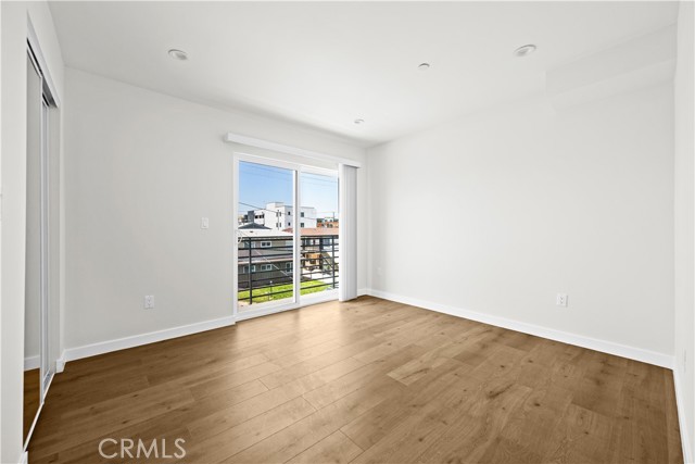 Detail Gallery Image 53 of 69 For 5218 Auckland Ave, Toluca Lake,  CA 91601 - – Beds | – Baths