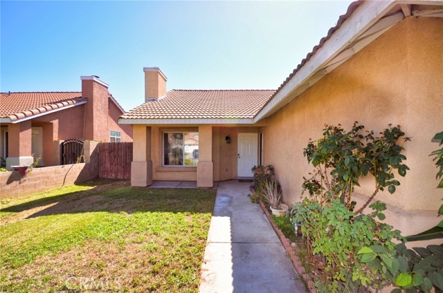 Image 3 for 15035 El Molino St, Fontana, CA 92335