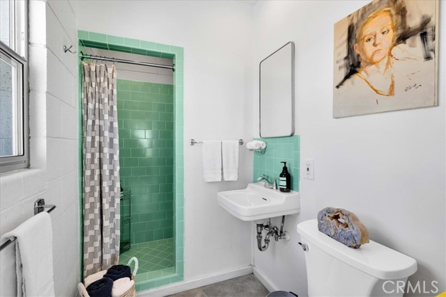 63465 Belmont Street, Joshua Tree CA: https://media.crmls.org/medias/b6780b47-6d5f-4325-bef5-6fff173e9a20.jpg