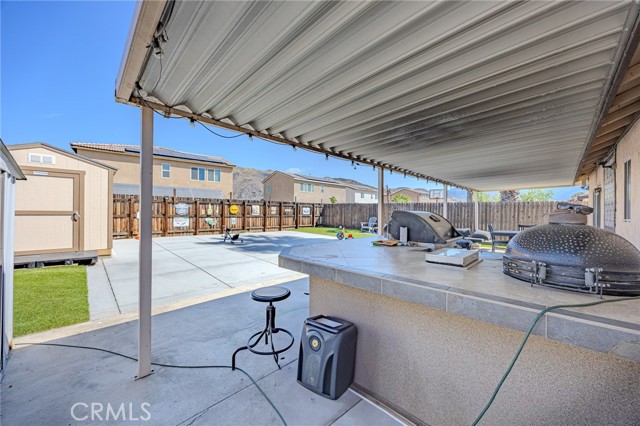 Detail Gallery Image 23 of 25 For 535 Cypress, San Jacinto,  CA 92583 - 3 Beds | 2 Baths