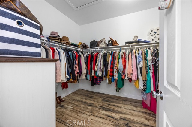 Image 23 of 41 For 13308 Heather Lee