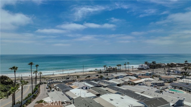 Detail Gallery Image 3 of 38 For 503 Ebb Tide Dr, San Clemente,  CA 92672 - 2 Beds | 2 Baths