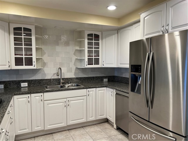 Detail Gallery Image 14 of 18 For 1610 E Santa Ana Canyon Rd, Orange,  CA 92865 - 5 Beds | 3/1 Baths