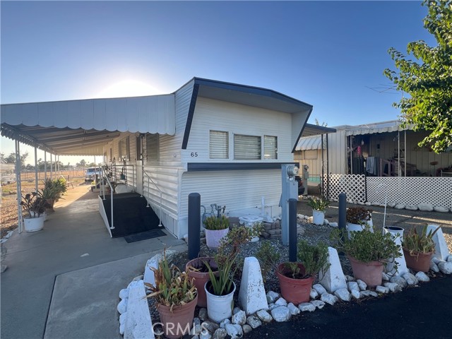 Front Image Thumbnail for CRIV25252269