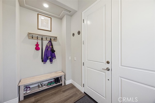 1221 Sand Dollar Drive, Grover Beach CA: https://media.crmls.org/medias/b67849ef-432a-4d3f-b1c6-cc190c504111.jpg