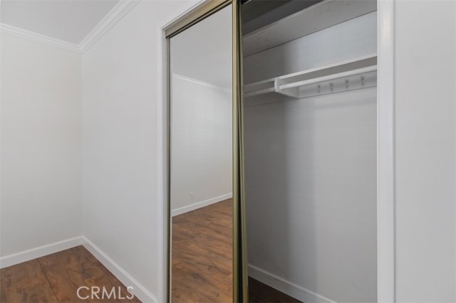 18639 Liggett, Northridge CA: https://media.crmls.org/medias/b6784bab-dcd0-490d-b925-00d2003234f0.jpg