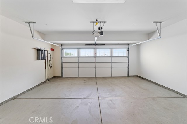 Detail Gallery Image 37 of 45 For 1040 N Anaheim #1,  Anaheim,  CA 92801 - 3 Beds | 2/1 Baths