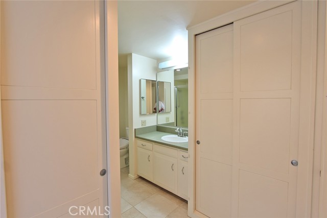 Detail Gallery Image 21 of 34 For 368 Avenida Castilla #P,  Laguna Woods,  CA 92637 - 2 Beds | 2 Baths