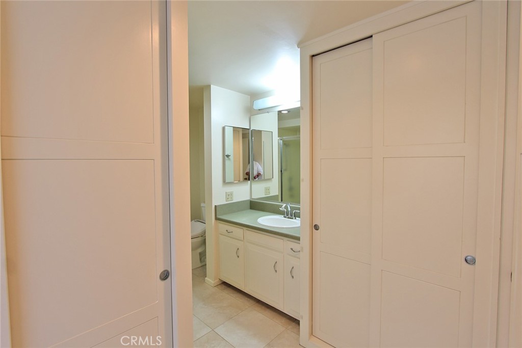 MLS #OC25265520 image #20