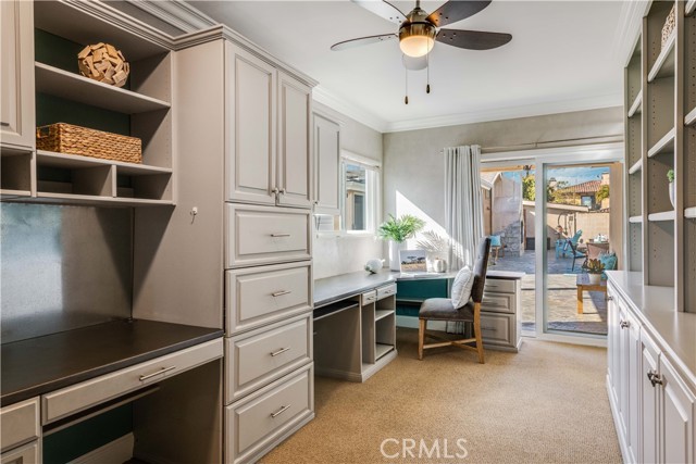 3003 Johnston Avenue, Redondo Beach, California 90278, 3 Bedrooms Bedrooms, ,2 BathroomsBathrooms,Residential,Sold,Johnston,SB22044317