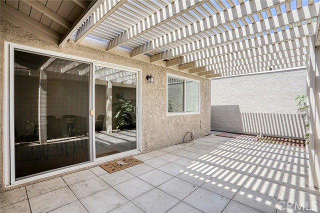 Detail Gallery Image 18 of 25 For 1635 Carmel Circle West, Upland,  CA 91784 - 2 Beds | 2 Baths