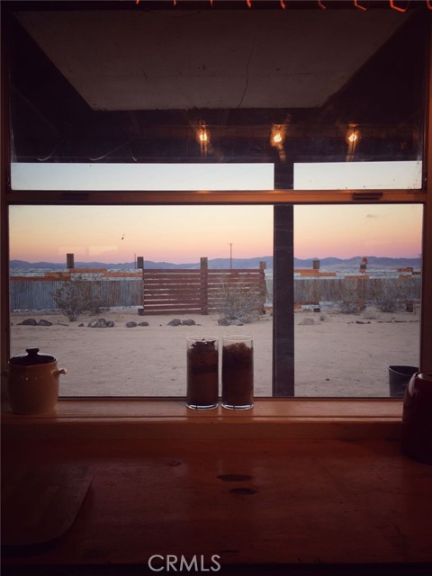 Detail Gallery Image 14 of 48 For 66488 Pole Line Rd, Joshua Tree,  CA 92252 - 0 Beds | 1 Baths