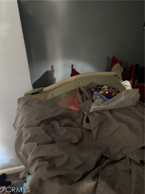 Detail Gallery Image 64 of 67 For 66155 1st, Desert Hot Springs,  CA 92240 - 1 Beds | 1 Baths