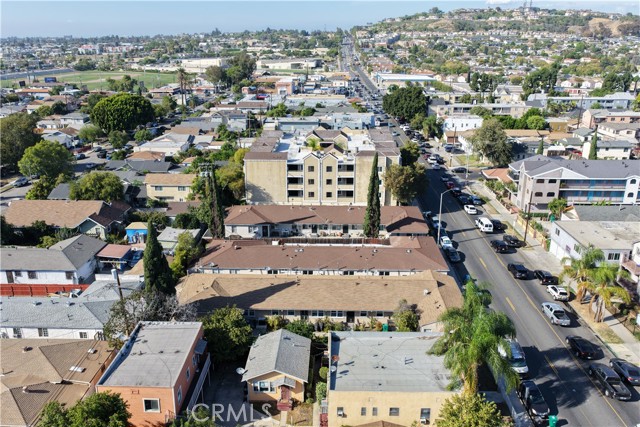 1605 Cherry Avenue photo 7