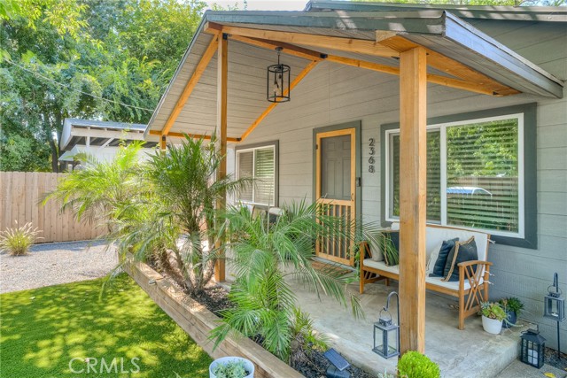 2368 Brown Street, Durham CA: https://media.crmls.org/medias/b6789dbf-aecf-42ad-8da1-5652864daea7.jpg