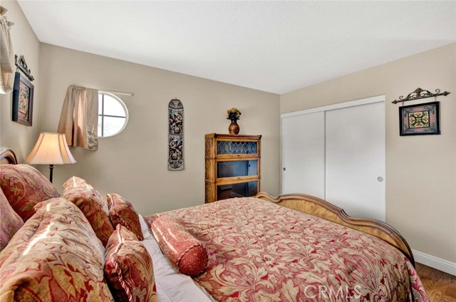 Detail Gallery Image 32 of 75 For 15 Encantado, Rancho Santa Margarita,  CA 92688 - 2 Beds | 2/1 Baths