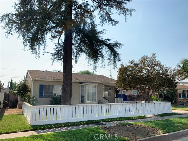 11212 Hadley St, Whittier, CA 90606