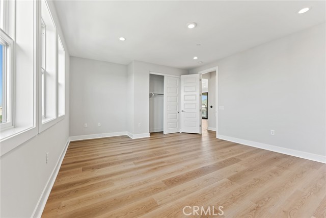 Detail Gallery Image 41 of 56 For 209 Stage, Irvine,  CA 92618 - 5 Beds | 5 Baths