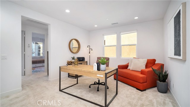 Detail Gallery Image 21 of 47 For 233 Tank, Irvine,  CA 92618 - 3 Beds | 2/1 Baths