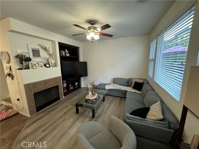 Detail Gallery Image 18 of 35 For 44896 Poppy Ridge Dr #55,  Temecula,  CA 92592 - 3 Beds | 2/1 Baths