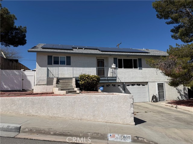 Front Image Thumbnail for CRHD26050180