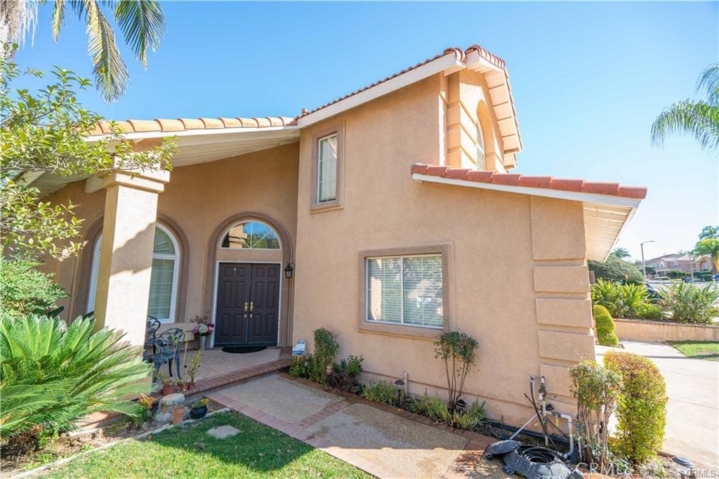 MLS #SW25255201 image #2