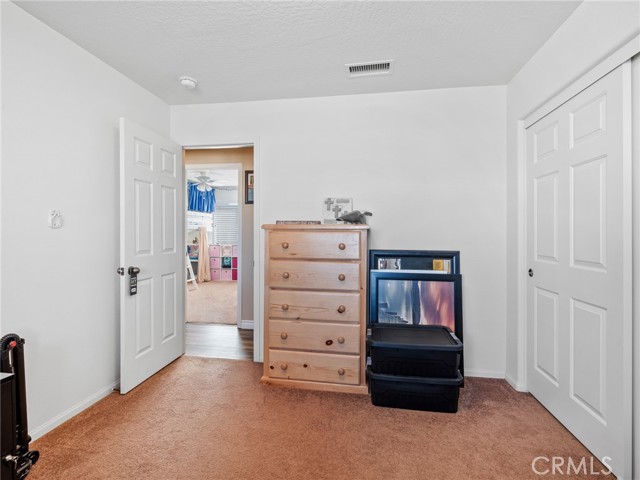 Detail Gallery Image 27 of 50 For 16575 Quinnault, Apple Valley,  CA 92307 - 4 Beds | 2 Baths