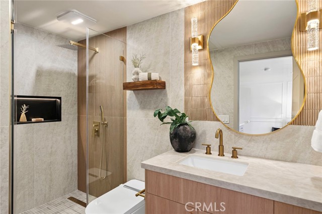 Detail Gallery Image 41 of 70 For 17174 Santa Madrina St, Fountain Valley,  CA 92708 - 5 Beds | 3 Baths