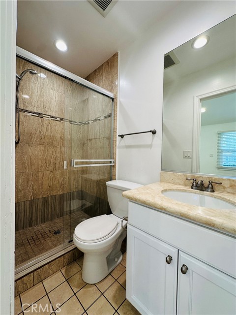 Detail Gallery Image 36 of 75 For 5148 Otis Ave, Tarzana,  CA 91356 - 4 Beds | 4 Baths