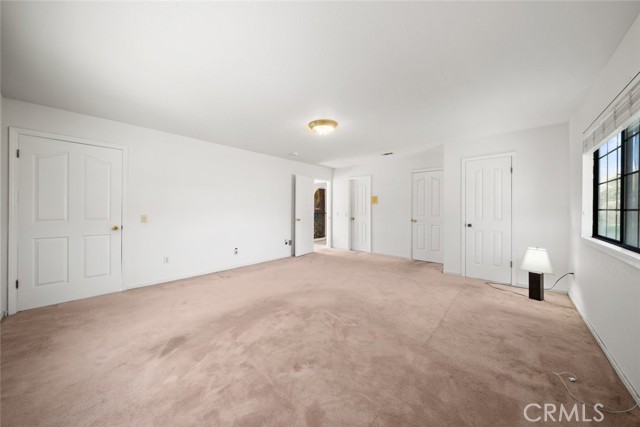 Detail Gallery Image 13 of 25 For 940 Calle Fresa, Nipomo,  CA 93444 - 3 Beds | 3/1 Baths