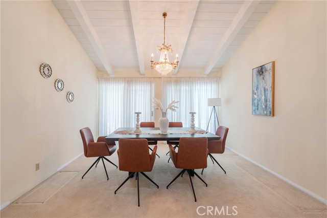 30243 Avenida Selecta, Rancho Palos Verdes CA: https://media.crmls.org/medias/b678f2c6-e718-4014-b6da-7833d721c045.jpg