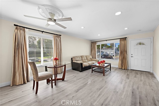 Detail Gallery Image 14 of 32 For 22982 via Cereza #1,  Mission Viejo,  CA 92691 - 2 Beds | 1 Baths